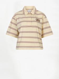 DANTE_6_CRINO_EMBELLISHED_STRIPED_POLO_SHIRT