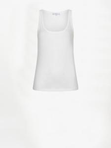 DANTE_6_Cobee_scoopneck_tanktop