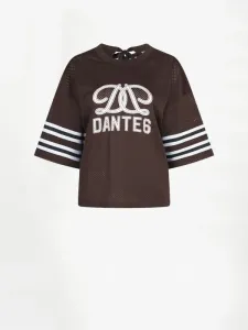 DANTE_6_DAX_BOW_DETAIL_LOGO_TEE