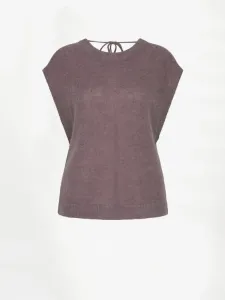 DANTE_6_ENOHA_OPEN_BACK_SWEATER
