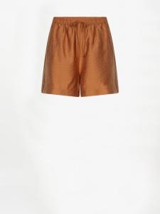 DANTE_6_EZAI_EMBELLISHED_SHORTS