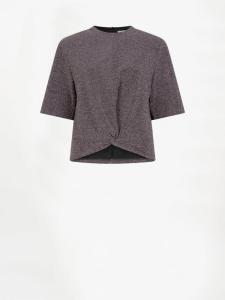 DANTE_6_Fantina_Lurex_top