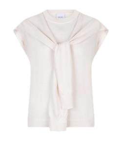 DANTE_6_Fraya_double_layered_sweat