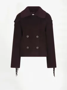 DANTE_6_HAVEN_FRINGE_COAT_DARK_PLUM