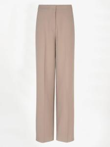 DANTE_6_Hush_logo_stripe_smart_pants