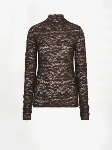 DANTE_6_IRONY_LACE_TURTLE_NECK_TOP