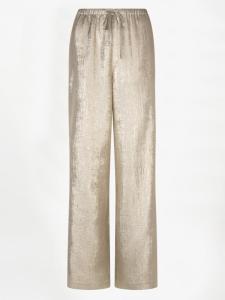 DANTE_6_Ido_metallic_effect_pants_1