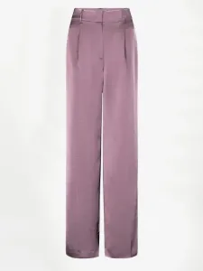 DANTE_6_JULES_SATIN_SMART_PANTS