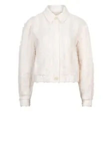 DANTE_6_Jasmine_fil_coupe_bomber