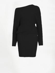 DANTE_6_Jerika_off_shoulder_dress