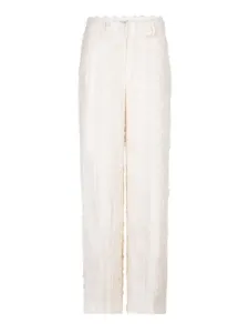 DANTE_6_Jules_fil_coupe_pants
