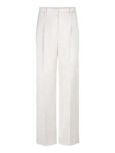DANTE_6_Jules_satin_smart_pants_3