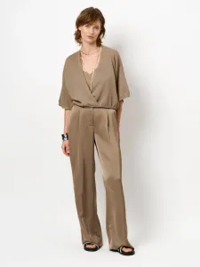DANTE_6_Jules_satin_smart_pants_4