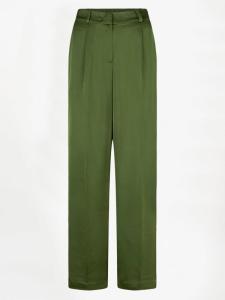 DANTE_6_Jules_satin_smart_pants_5