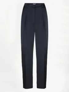 DANTE_6_KACEN_BOLD_SATIN_PANTS_DEEP_NAVY