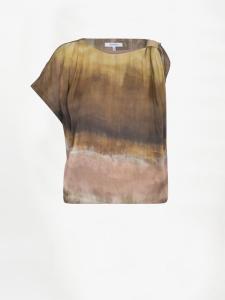 DANTE_6_KAIRA_PRINTED_TOP