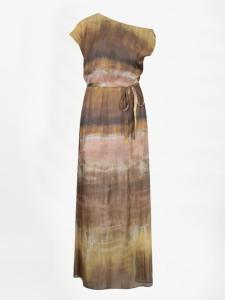 DANTE_6_KYLAN_PRINTED_MAXI_DRESS