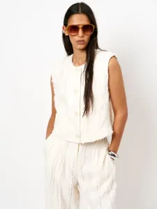 DANTE_6_Kalina_fil_coupe_gilet