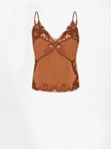 DANTE_6_LIGNE_LACE_CAMISOLE_TOP