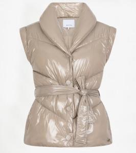 DANTE_6_Levit_waistcoat_3