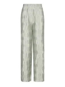 DANTE_6_Lilium_Plisse_pants