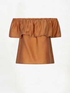 DANTE_6_MARAIS_EMBELLISHED_TOP