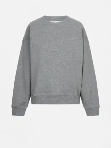 DANTE_6_MORRISON_RELAXED_LOGO_SWEATER
