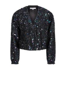 DANTE_6_Maisa_sequins_blouson