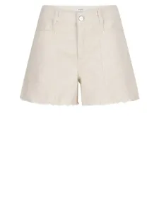 DANTE_6_Mikkel_distressed_jeans_shorts_2