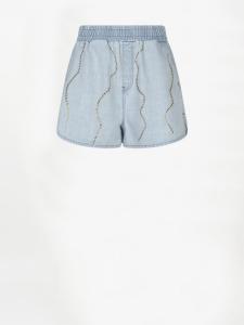 DANTE_6_Nerida_embellished_denim_shirts