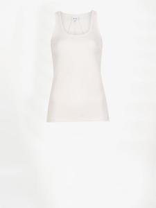 DANTE_6_Nilo_tanktop