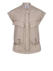 DANTE_6_Nisha_Puffer_waistcoat