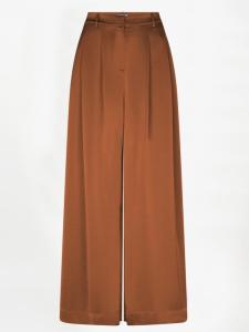 DANTE_6_ONIQUE_WIDE_LEG_SATIN_PANTS