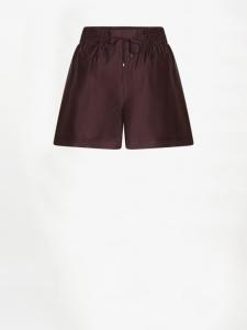 DANTE_6_QUENTYN_RELAXED_FIT_SHORTS