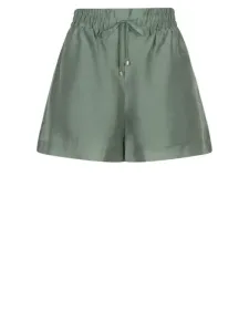 DANTE_6_Quentyn_relaxed_fit_shorts