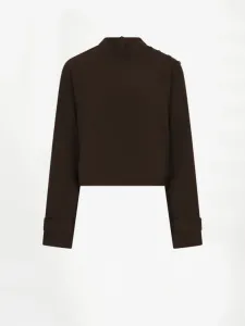 DANTE_6_REAS_BUTTON_DETAIL_TOP