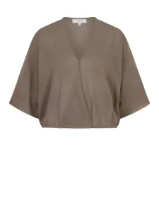 DANTE_6_Revel_metallic_cardigan