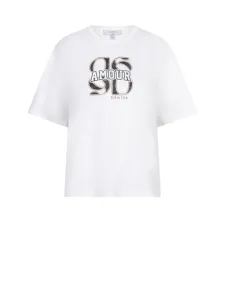 DANTE_6_Riot_Monogram_tee