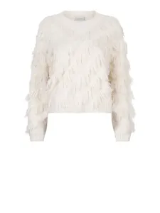 DANTE_6_Rious_fringe_sweater_1