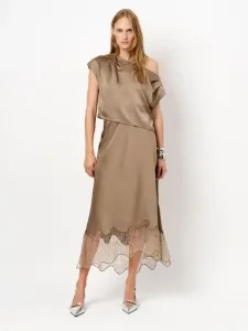 DANTE_6_Roam_satin_drapey_top_3