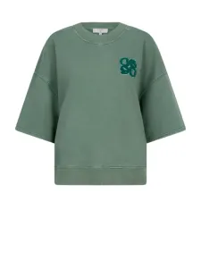 DANTE_6_Rogue_kimono_sleeve_sweater