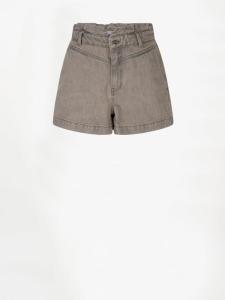 DANTE_6_Rosie_high_waisted_denim_shorts_1