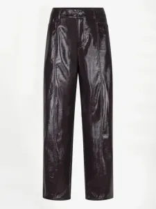 DANTE_6_SCENE_PATENT_FAUX_LEATHER_PANTS_DARK_PLUM