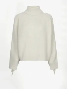 DANTE_6_SIEGA_CUT_OUT_FRINGE_SWEATER