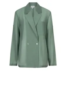 DANTE_6_Saika_shirt_blazer