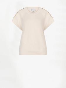 DANTE_6_Seattle_beaded_sweater