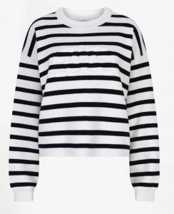 DANTE_6_Twixa_stripe_3d_logo_sweater