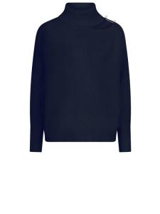 DANTE_6_Verley_pearl_rib_sweater