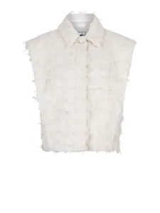 DANTE_6_Zoly_jaquard_waistcoat_1