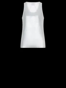 DANTE_6_Zora_metallic_logo_tanktop